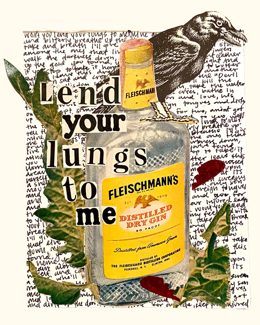 Lungs